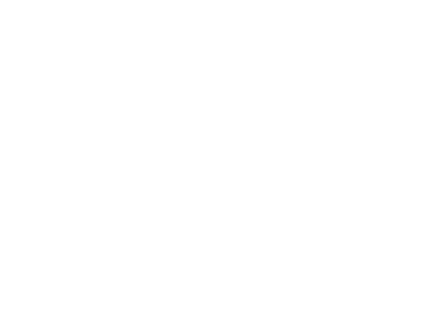 Anglia Hypnotherapy